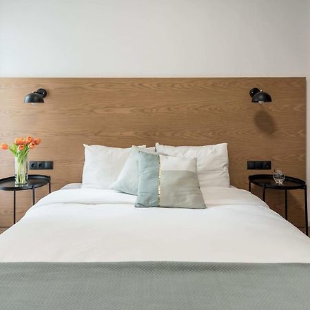 Central C&P Minimal Apartment Салоніки Екстер'єр фото